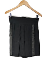 158993 Shorts et bermudas ZADIG ET VOLTAIRE Occasion Vêtement occasion seconde main