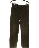 158994 Jeans ZARA Occasion Once Again Friperie en ligne