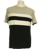 158995 Tops et t-shirts ZARA Occasion Once Again Friperie en ligne
