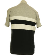 158995 Tops et t-shirts ZARA Occasion Vêtement occasion seconde main