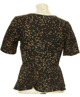 158999 Tops et t-shirts H&M Occasion Vêtement occasion seconde main