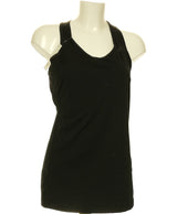 159000 Tops et t-shirts ADIDAS Occasion Once Again Friperie en ligne