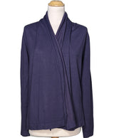 159002 Pulls et gilets GALERIES LAFAYETTE Occasion Once Again Friperie en ligne