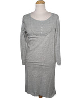159007 Robes GERARD DAREL Occasion Once Again Friperie en ligne