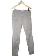 159014 Pantalons et pantacourts ESPRIT Occasion Once Again Friperie en ligne