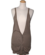 159028 Pulls et gilets IKKS Occasion Once Again Friperie en ligne