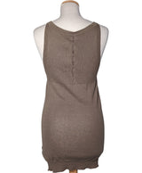 159028 Pulls et gilets IKKS Occasion Vêtement occasion seconde main