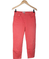 159058 Pantalons et pantacourts ANTONELLE Occasion Once Again Friperie en ligne