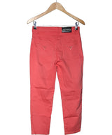 159058 Pantalons et pantacourts ANTONELLE Occasion Vêtement occasion seconde main
