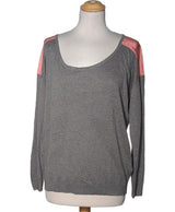159081 Tops et t-shirts MARIE SIXTINE Occasion Once Again Friperie en ligne