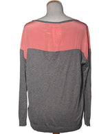 159081 Tops et t-shirts MARIE SIXTINE Occasion Vêtement occasion seconde main