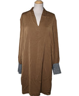 159083 Robes MARELLA Occasion Once Again Friperie en ligne