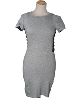 159094 Robes MAJE Occasion Once Again Friperie en ligne