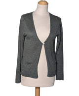 159103 Pulls et gilets ZADIG ET VOLTAIRE Occasion Once Again Friperie en ligne