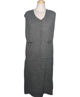159106 Robes DES PETITS HAUTS Occasion Once Again Friperie en ligne
