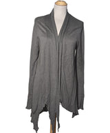 159110 Pulls et gilets ONE STEP Occasion Once Again Friperie en ligne