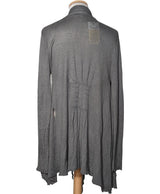 159110 Pulls et gilets ONE STEP Occasion Vêtement occasion seconde main