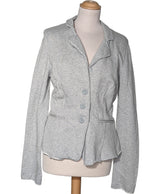 159126 Pulls et gilets SISLEY Occasion Once Again Friperie en ligne