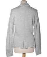 159126 Pulls et gilets SISLEY Occasion Vêtement occasion seconde main