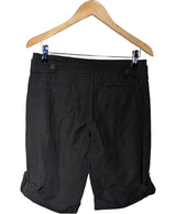 159160 Shorts et bermudas COMPTOIR DES COTONNIERS Occasion Vêtement occasion seconde main