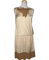 159183 Robes BENETTON Occasion Once Again Friperie en ligne