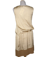 159183 Robes BENETTON Occasion Vêtement occasion seconde main