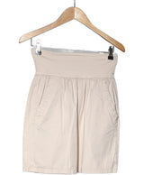 159187 Jupes ZARA Occasion Once Again Friperie en ligne