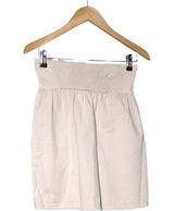 159187 Jupes ZARA Occasion Vêtement occasion seconde main