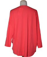159214 Chemises et blouses GERARD DAREL Occasion Vêtement occasion seconde main