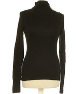 159254 Pulls et gilets H&M Occasion Once Again Friperie en ligne