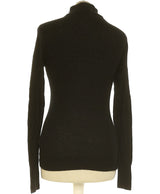 159254 Pulls et gilets H&M Occasion Vêtement occasion seconde main