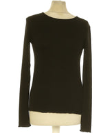 159255 Tops et t-shirts PIMKIE Occasion Once Again Friperie en ligne