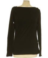 159256 Tops et t-shirts H&M Occasion Once Again Friperie en ligne