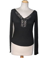 159260 Pulls et gilets ZARA Occasion Once Again Friperie en ligne