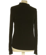 159261 Tops et t-shirts PIMKIE Occasion Once Again Friperie en ligne