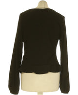 159262 Tops et t-shirts H&M Occasion Vêtement occasion seconde main
