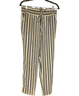 159263 Pantalons et pantacourts ZARA Occasion Once Again Friperie en ligne
