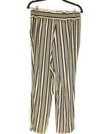 159263 Pantalons et pantacourts ZARA Occasion Vêtement occasion seconde main