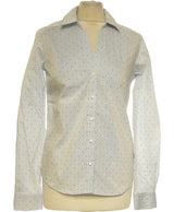 159265 Chemises et blouses H&M Occasion Once Again Friperie en ligne