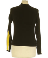 159266 Pulls et gilets H&M Occasion Once Again Friperie en ligne
