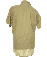 159267 Chemises et blouses DEVRED Occasion Vêtement occasion seconde main