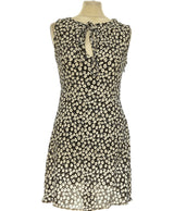 159271 Robes MANGO Occasion Once Again Friperie en ligne