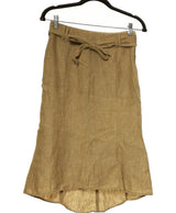159272 Jupes CAMAIEU Occasion Once Again Friperie en ligne