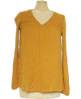 159275 Chemises et blouses PROMOD Occasion Once Again Friperie en ligne