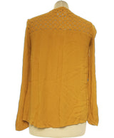159275 Chemises et blouses PROMOD Occasion Vêtement occasion seconde main