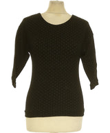 159276 Pulls et gilets NAF NAF Occasion Once Again Friperie en ligne