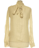 159279 Chemises et blouses PROMOD Occasion Once Again Friperie en ligne