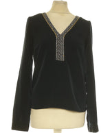 159281 Chemises et blouses VERO MODA Occasion Once Again Friperie en ligne