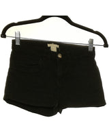 159284 Shorts et bermudas H&M Occasion Once Again Friperie en ligne