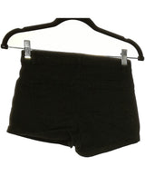 159284 Shorts et bermudas H&M Occasion Vêtement occasion seconde main